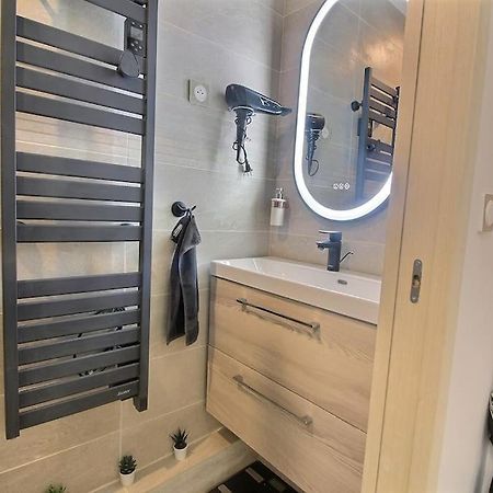 Апартаменти La Demeure Des 3 Colombes Буа-Коломб Екстер'єр фото
