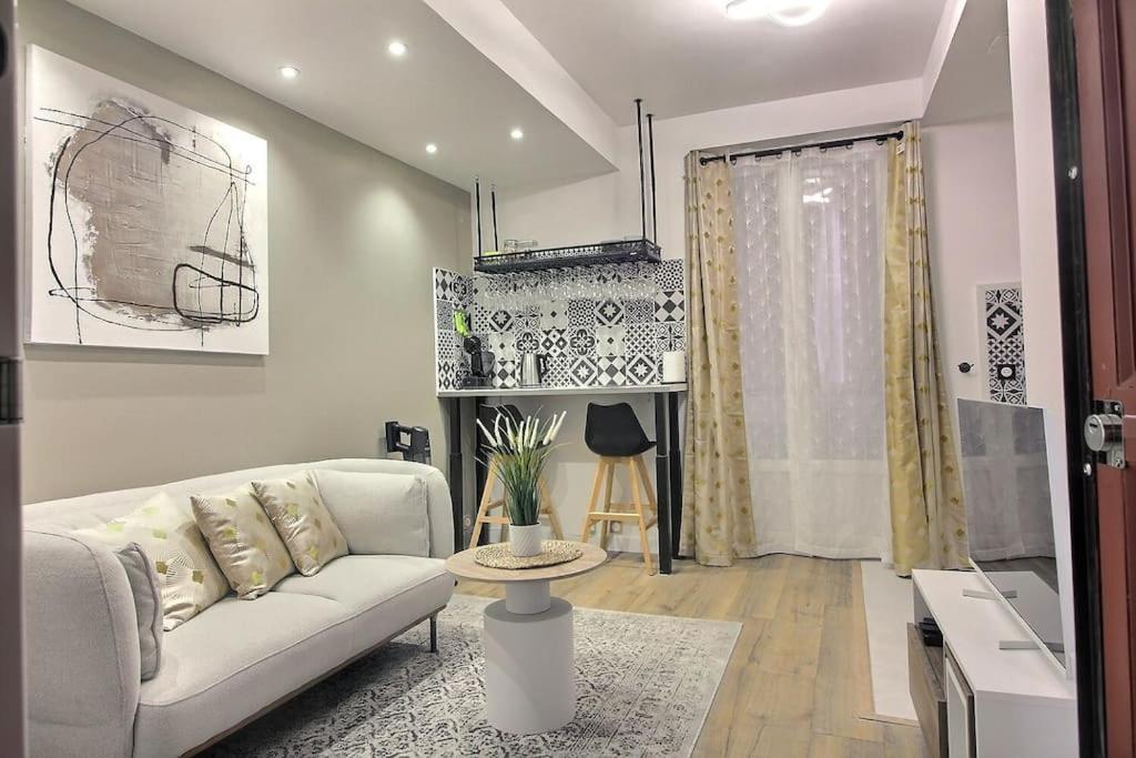 Апартаменти La Demeure Des 3 Colombes Буа-Коломб Екстер'єр фото