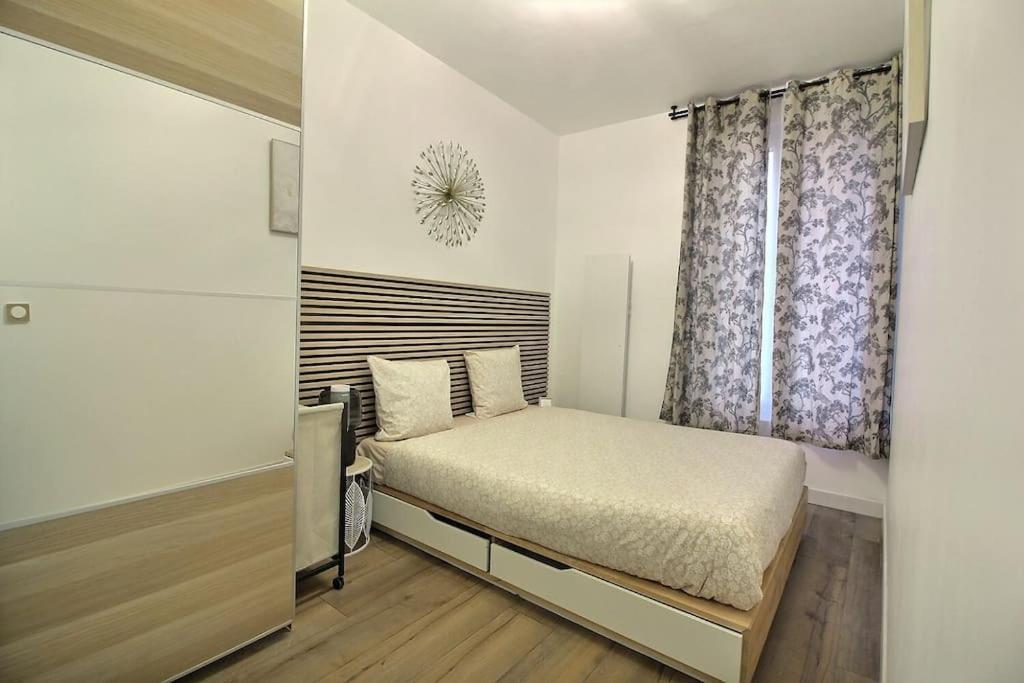 Апартаменти La Demeure Des 3 Colombes Буа-Коломб Екстер'єр фото