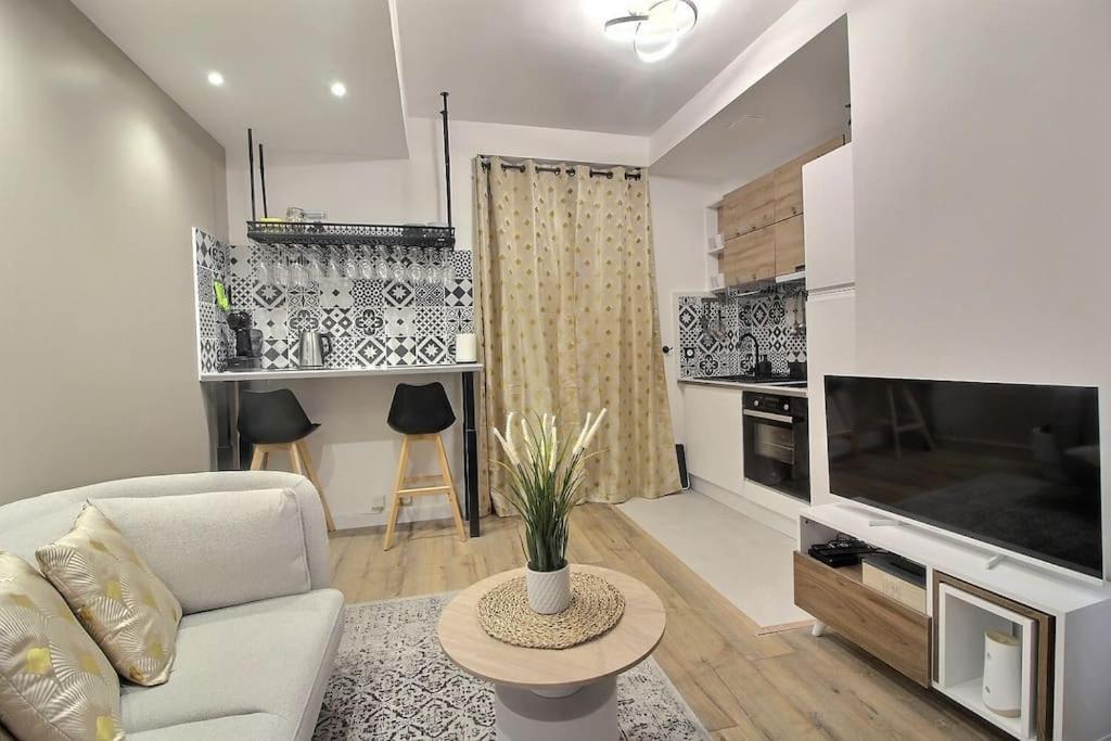 Апартаменти La Demeure Des 3 Colombes Буа-Коломб Екстер'єр фото