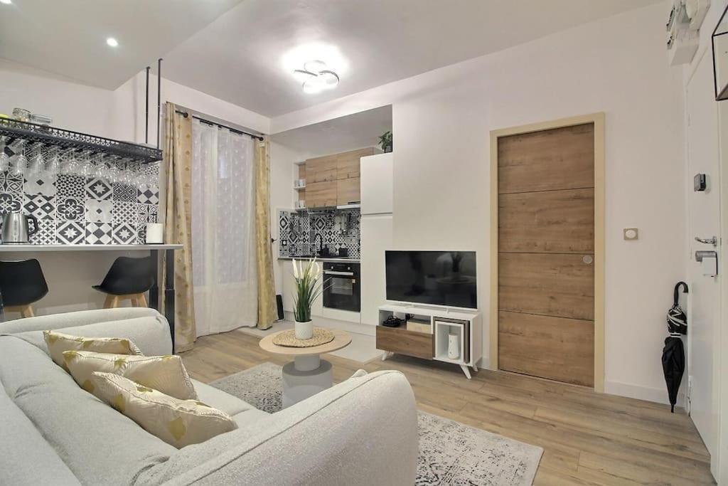 Апартаменти La Demeure Des 3 Colombes Буа-Коломб Екстер'єр фото