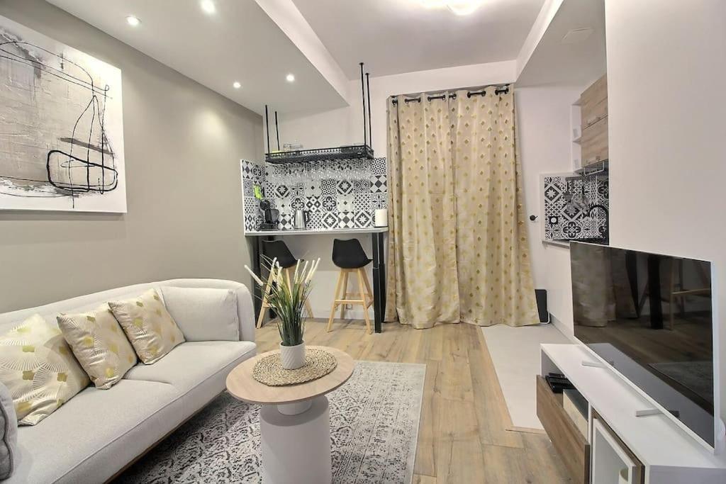 Апартаменти La Demeure Des 3 Colombes Буа-Коломб Екстер'єр фото